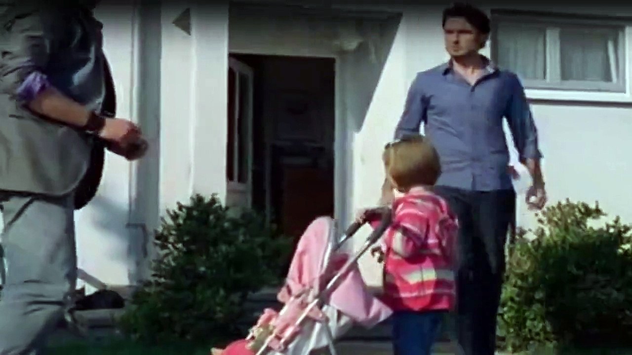 SOKO Wien Staffel 3 Folge 11 HD Deutsch