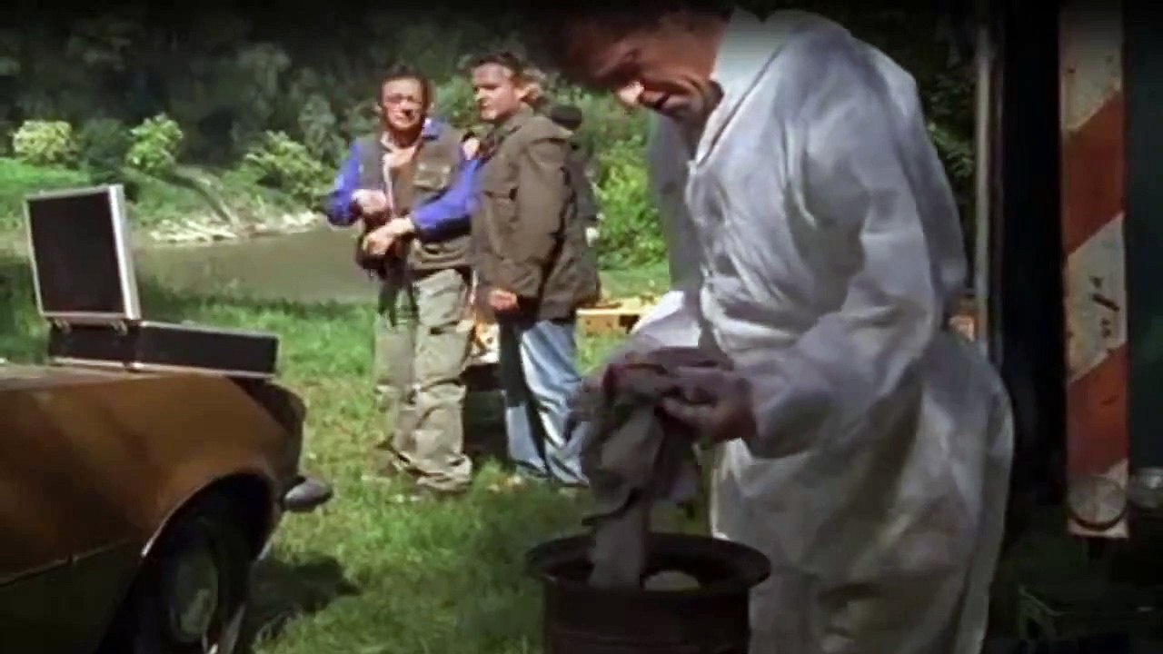 SOKO Wien Staffel 3 Folge 4 HD Deutsch