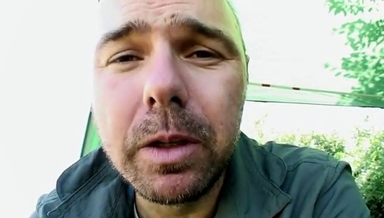 An Idiot Abroad Staffel 2 Folge 2 HD Deutsch