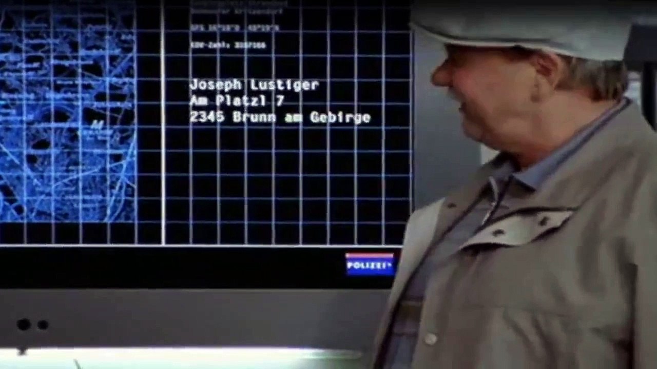 SOKO Wien Staffel 3 Folge 7 HD Deutsch