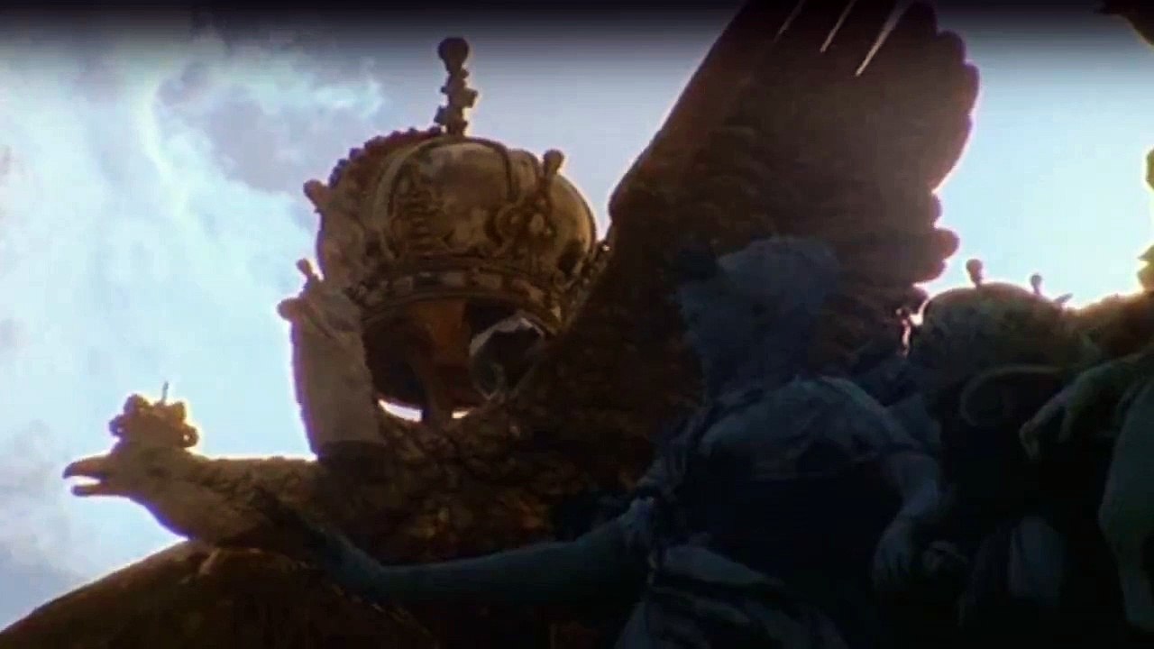 SOKO Wien Staffel 4 Folge 2 HD Deutsch