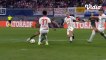 Highlights - Group F - Matchday 1 | RB Leipzig vs Shakhtar Donetsk - Celtic vs Real Madrid | UEFA Champions League 2022/23