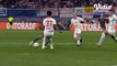 Highlights - Group F - Matchday 1 | RB Leipzig vs Shakhtar Donetsk - Celtic vs Real Madrid | UEFA Champions League 2022/23
