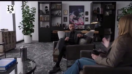 Grey's Anatomy 19x05 Promo When I Get To The Border (2022) ft. Jesse Williams