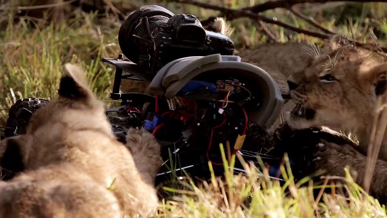 Bildschöne Welt Staffel 1 Folge 4 HD Deutsch