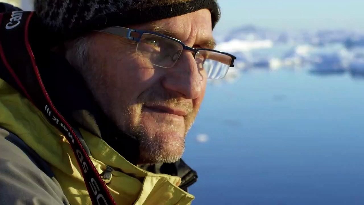 Bildschöne Welt Staffel 1 Folge 5 HD Deutsch