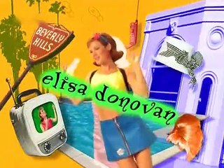 Clueless - Die Chaos-Clique Staffel 1 Folge 14 HD Deutsch