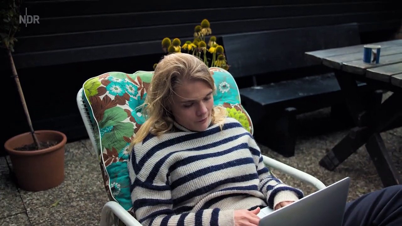 Big Dating Staffel 1 Folge 1 HD Deutsch