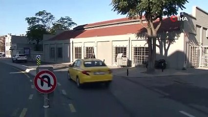 Ekrem’den büyük başarı(!) Bu tablo İstanbul'da sıradanlaştı