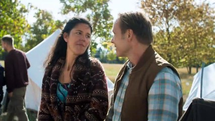 Big Dating Staffel 1 Folge 3 HD Deutsch