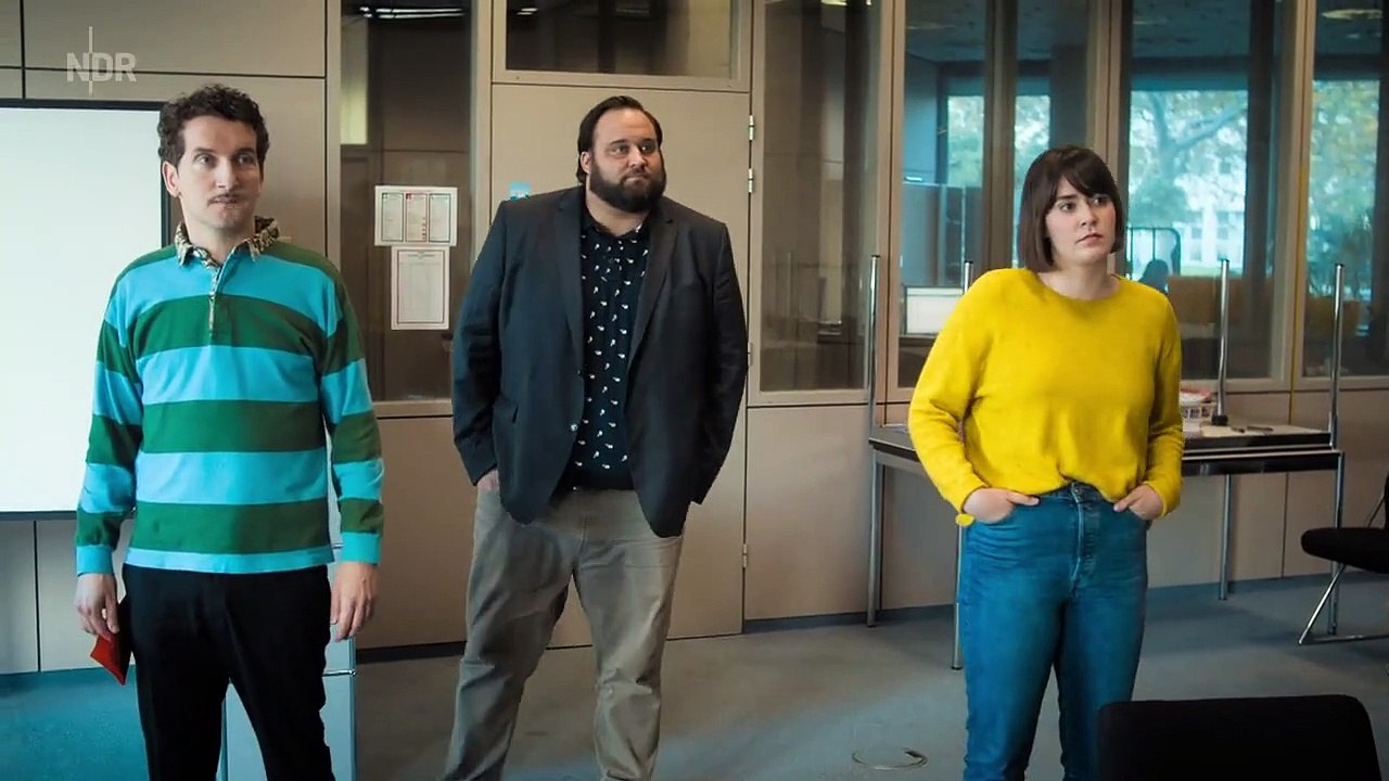 Big Dating Staffel 1 Folge 6 HD Deutsch