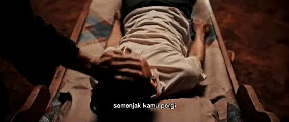 Qodrat-official trailer - 27 okt 22