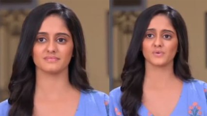 Gum Hai Kisi Ke Pyar Mein 28th Oct Spoiler : Sai ने लिया बड़ा फैसला, क्या करेगा Virat ? । FilmiBeat