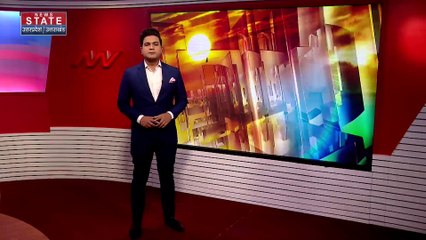 Uttar Pradesh News : प्रयागराज में आज हाॅस्पिटल खाली करने का आखिरी दिन...