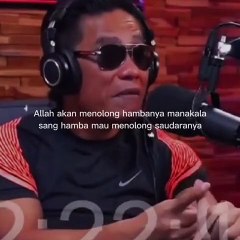 Download Video: Kata kata motivasi kehidupan dari orang orang sukses part #1