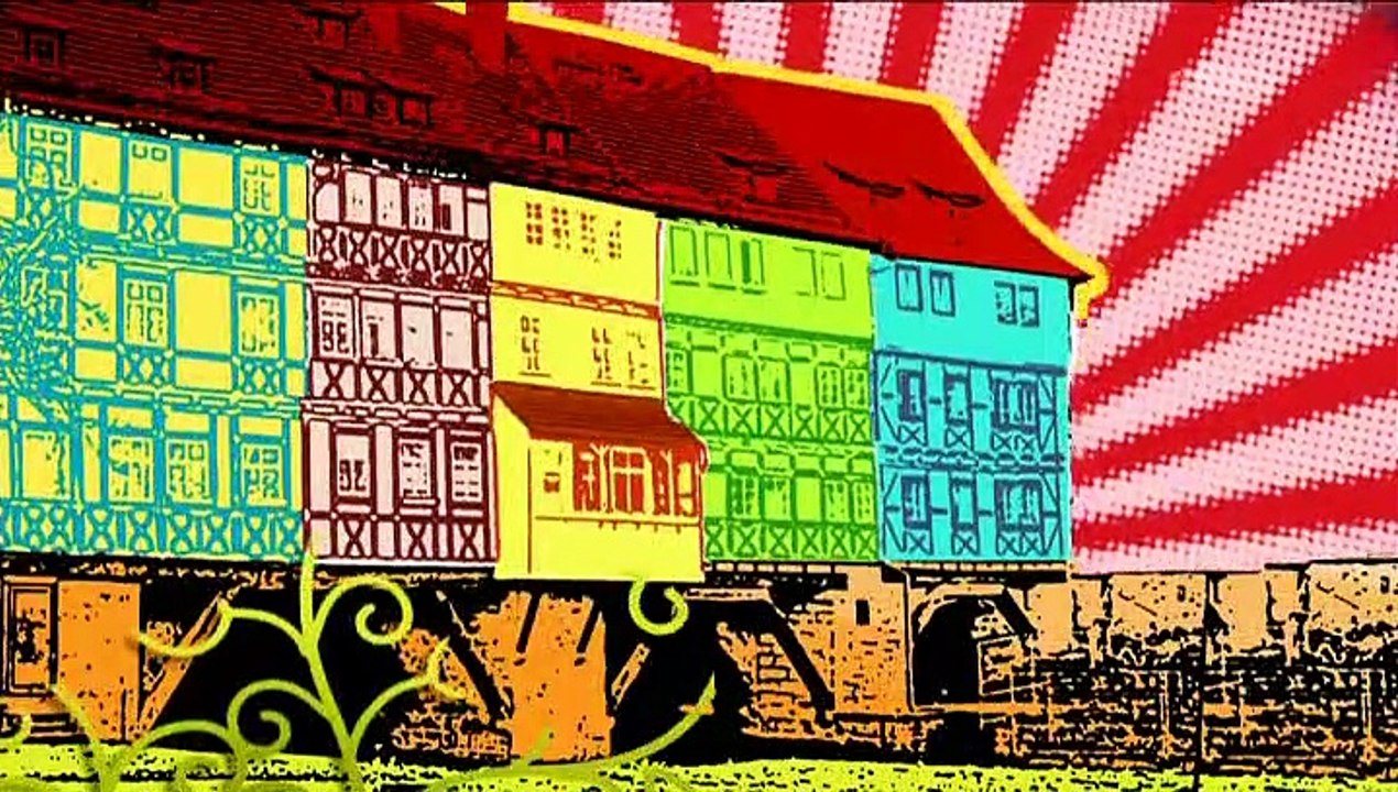 Schloss Einstein Staffel 14 Folge 36 HD Deutsch