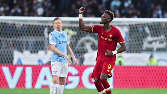 Il Pallone Racconta - Trappola Toro per il Milan