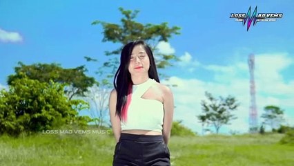 Download Video: Dj Dermaga Biru Remix Versi Thailand Full Bass Lagu Tiktok Terbaru