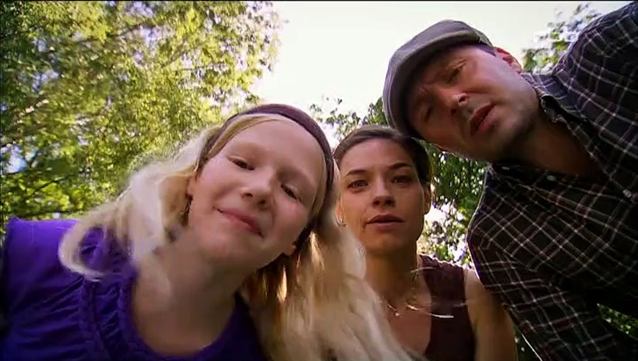 Schloss Einstein Staffel 14 Folge 48 HD Deutsch