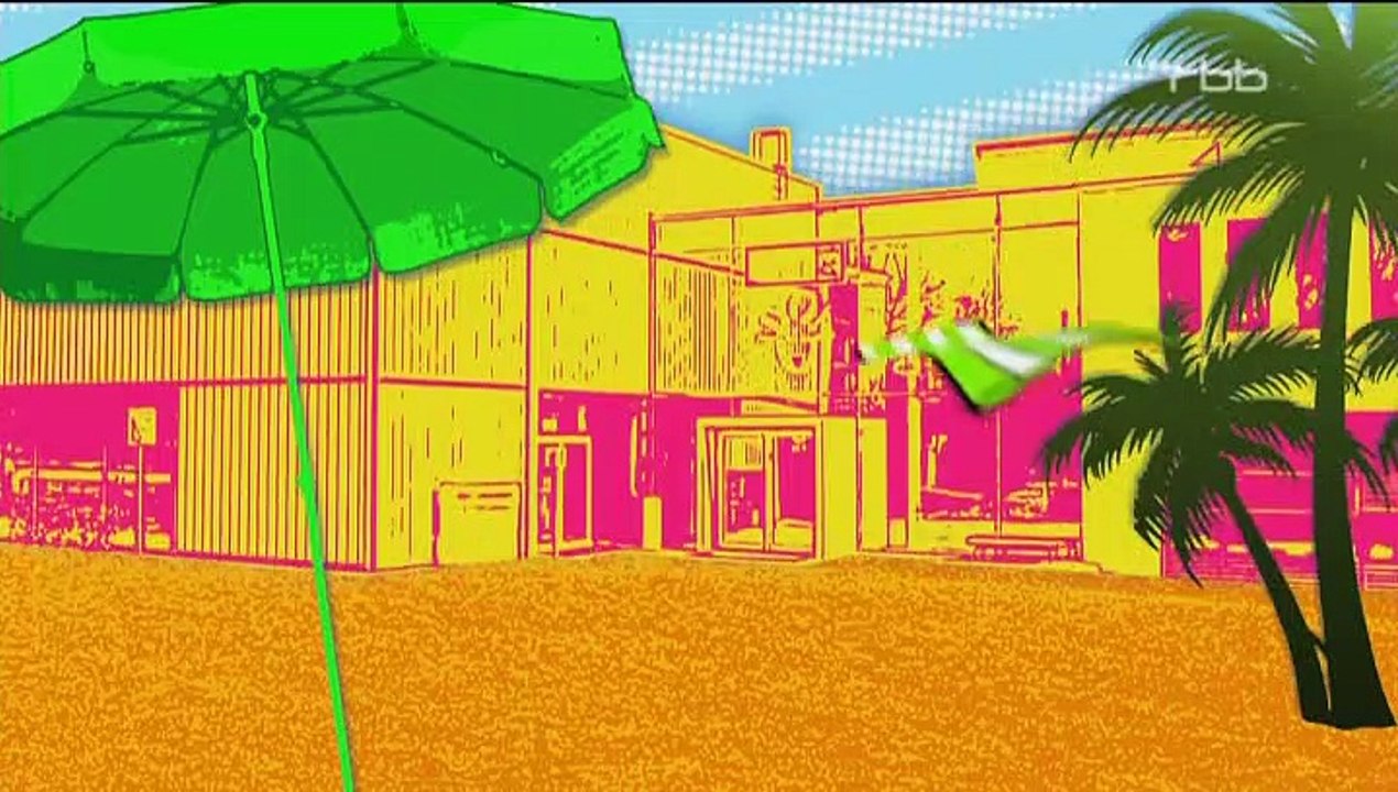 Schloss Einstein Staffel 14 Folge 49 HD Deutsch