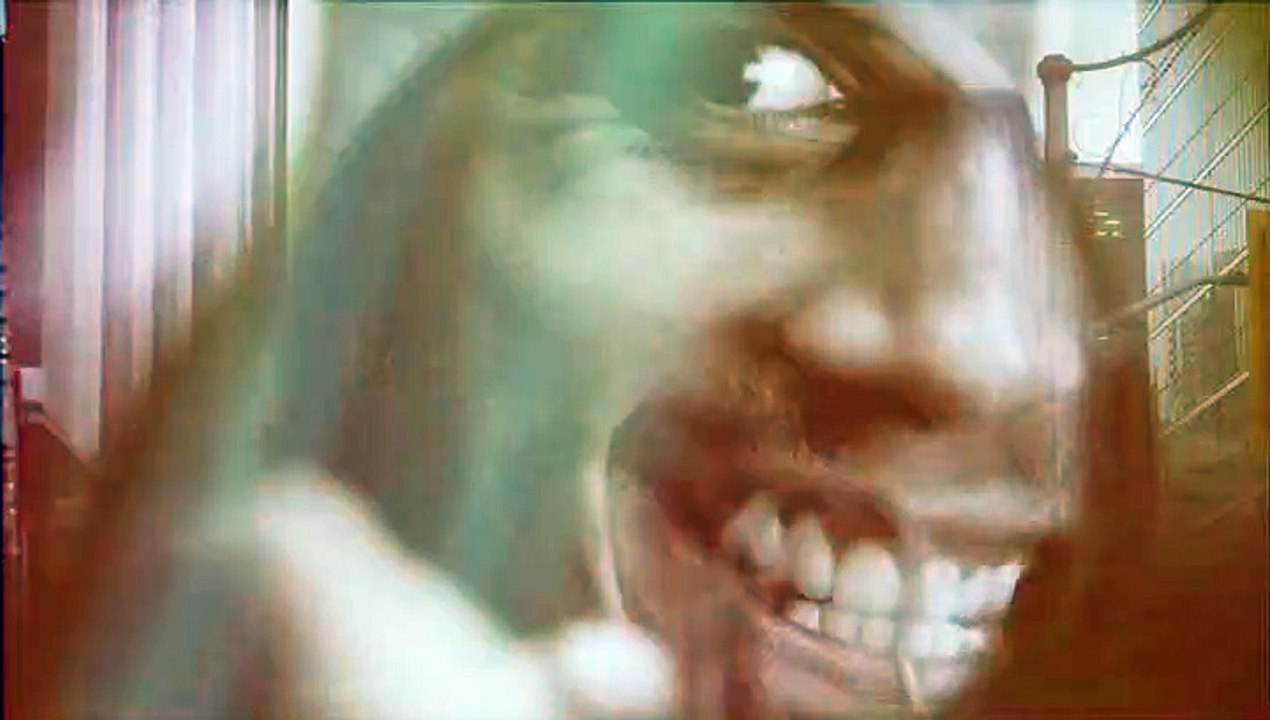 Cracked Staffel 1 Folge 10 HD Deutsch