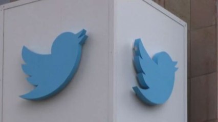 Elon Musk completa l'acquisizione di Twitter