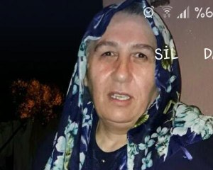 PENDİK'TE KARISINI ÖLDÜRÜP İNTİHAR ETTİ