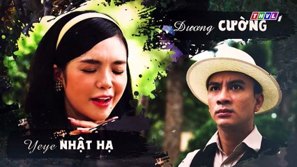 Rồi 30 Năm Sau - Tập 32 - Phim Việt Nam THVL