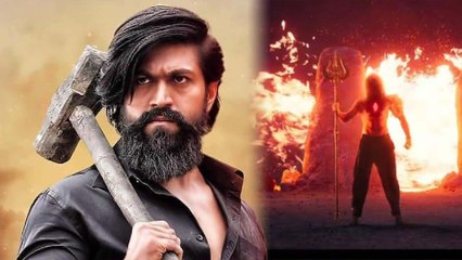 Brahmastra 2: Not Ranveer Singh But KGF Star Yash Approached For Dev's Role?