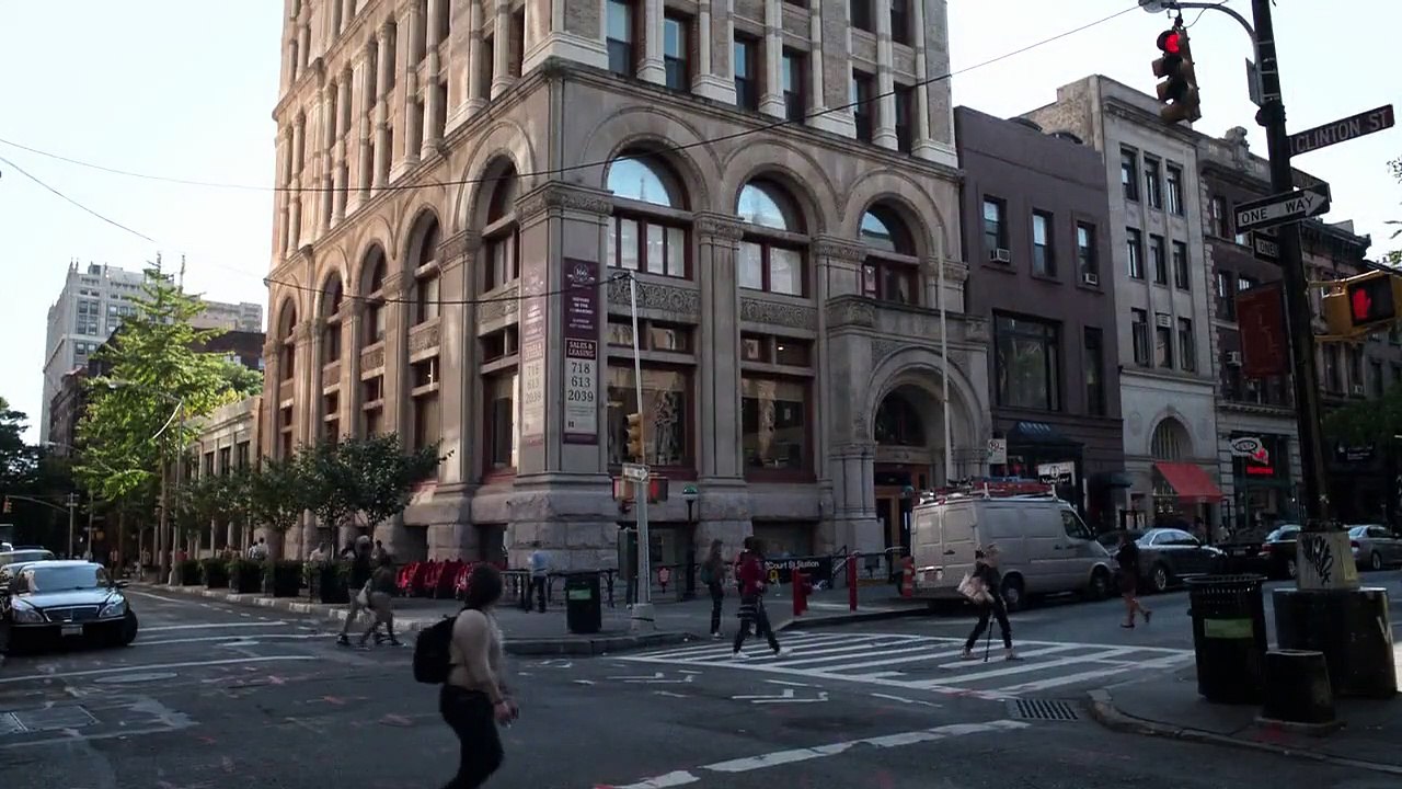 Country Comfort Staffel 1 Folge 8 HD Deutsch