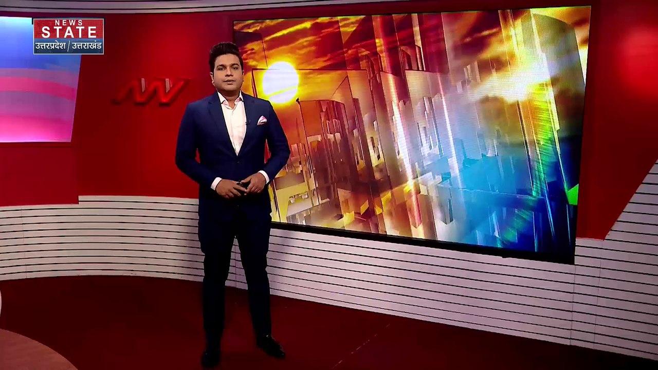 Uttar Pradesh News : हिमाचल चुनाव में स्टार प्र...