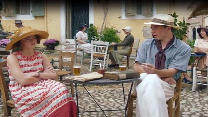 The Durrells Staffel 2 Folge 6 HD Deutsch