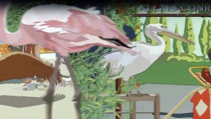 The Durrells Staffel 3 Folge 2 HD Deutsch