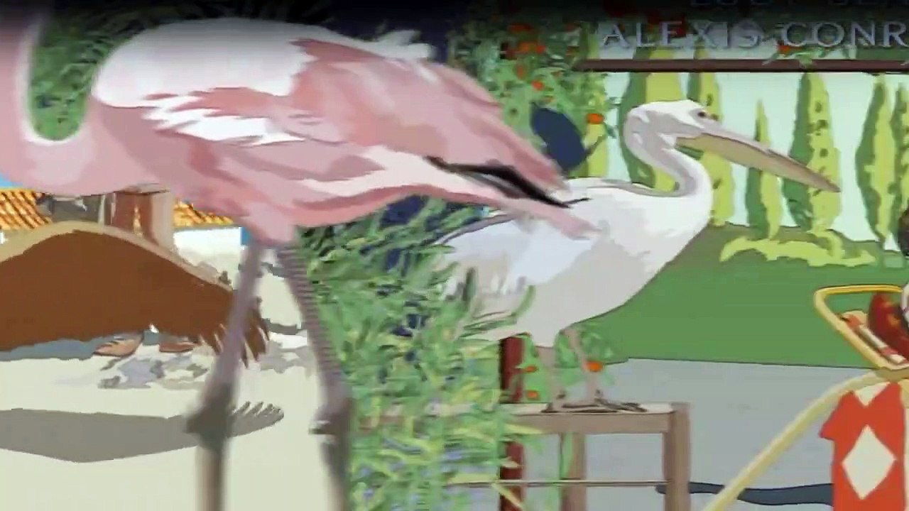 The Durrells Staffel 3 Folge 2 HD Deutsch