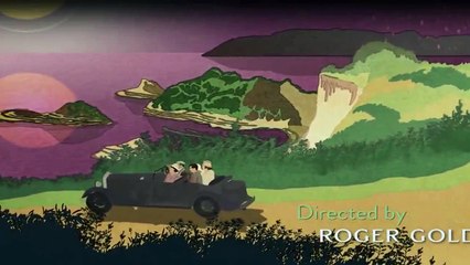 The Durrells Staffel 3 Folge 1 HD Deutsch