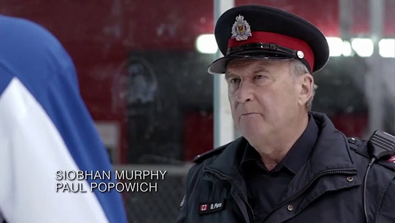 Cracked Staffel 1 Folge 8 HD Deutsch