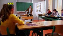 Schloss Einstein Staffel 16 Folge 27 HD Deutsch