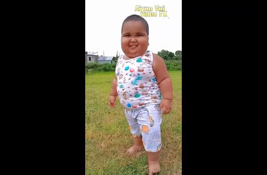 হাসতে হাসতে পেট ব্যাথা হয়ে যাবে।