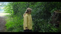 Midwich Cuckoos - Das Dorf der Verdammten Staffel 1 Folge 5 HD Deutsch