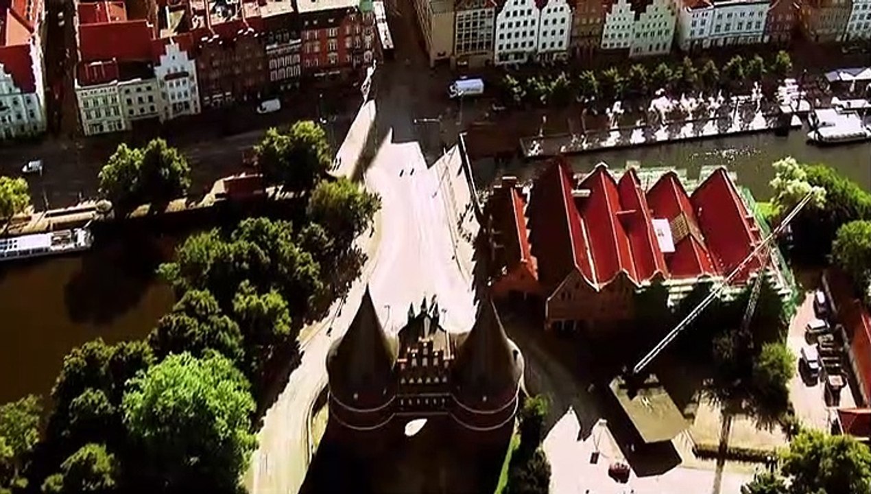 In aller Freundschaft - Die jungen Ärzte Staffel 4 Folge 22 HD Deutsch