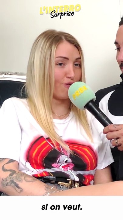 L'interro surprise de Beverly avec son ex Vivian. La candidate de télé-réalité et son chéri Noah annoncent leur rupture.