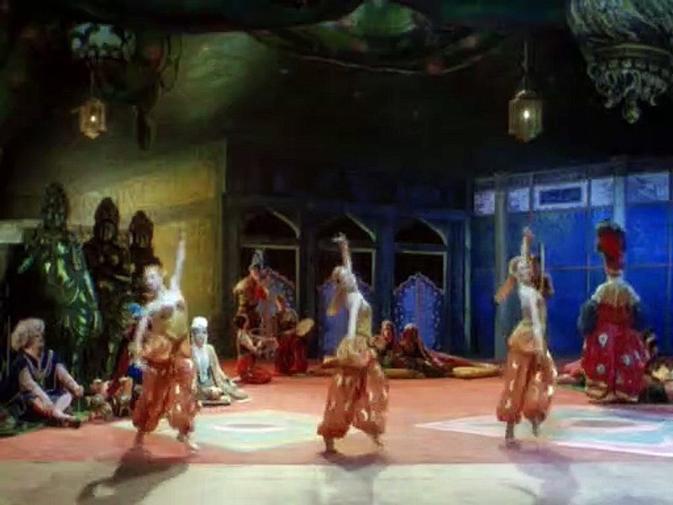 Die Abenteuer des jungen Indiana Jones Staffel 1 Folge 14 - Part 01 HD Deutsch