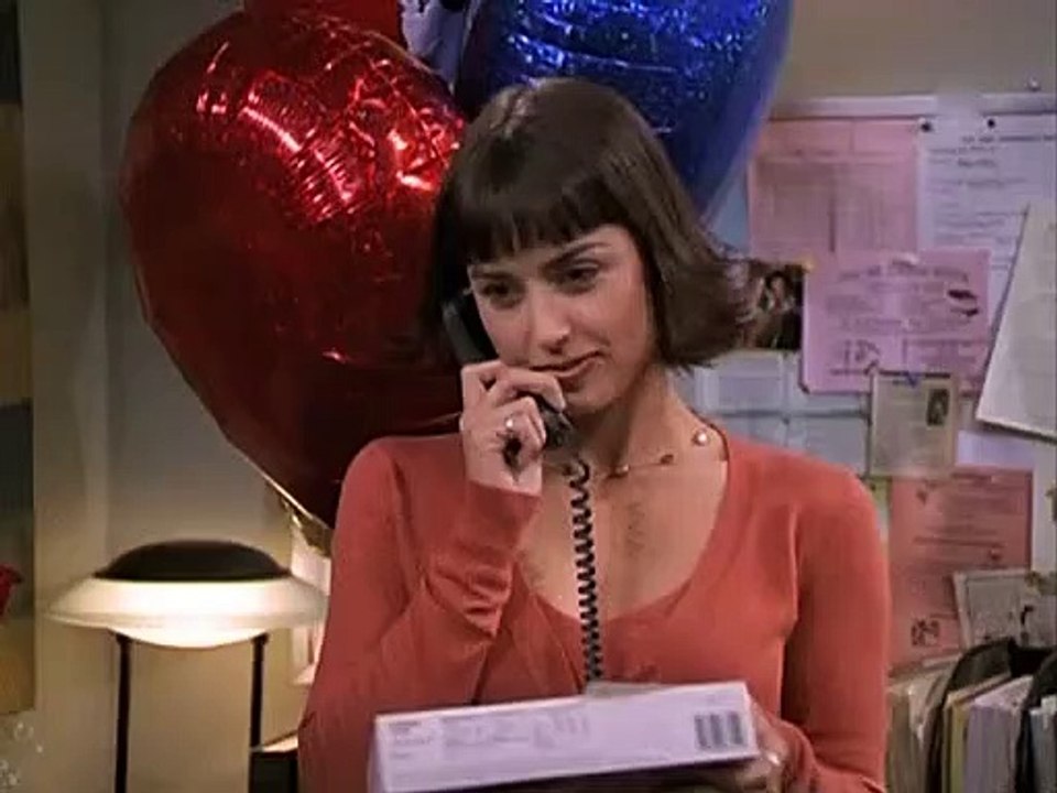 Der Club der nicht ganz Dichten Staffel 1 Folge 13 HD Deutsch