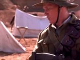 Die Abenteuer des jungen Indiana Jones Staffel 1 Folge 15 - Part 01 HD Deutsch