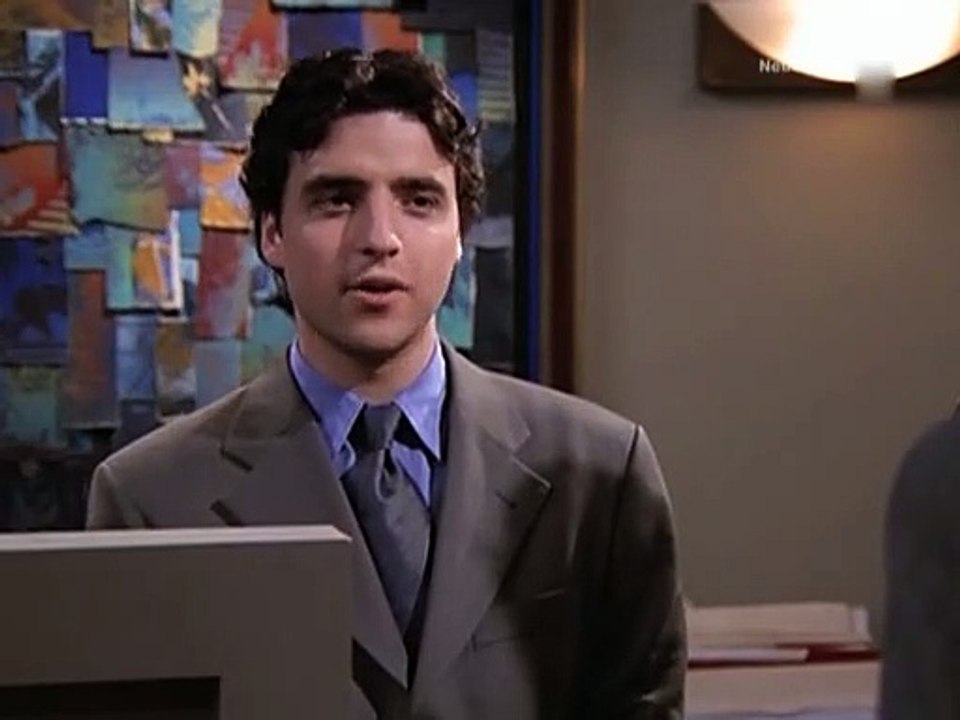 Der Club der nicht ganz Dichten Staffel 1 Folge 2 HD Deutsch