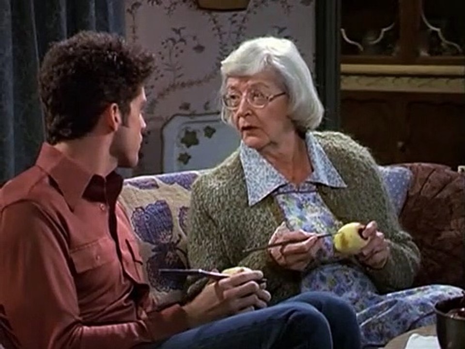 Der Club der nicht ganz Dichten Staffel 1 Folge 4 HD Deutsch