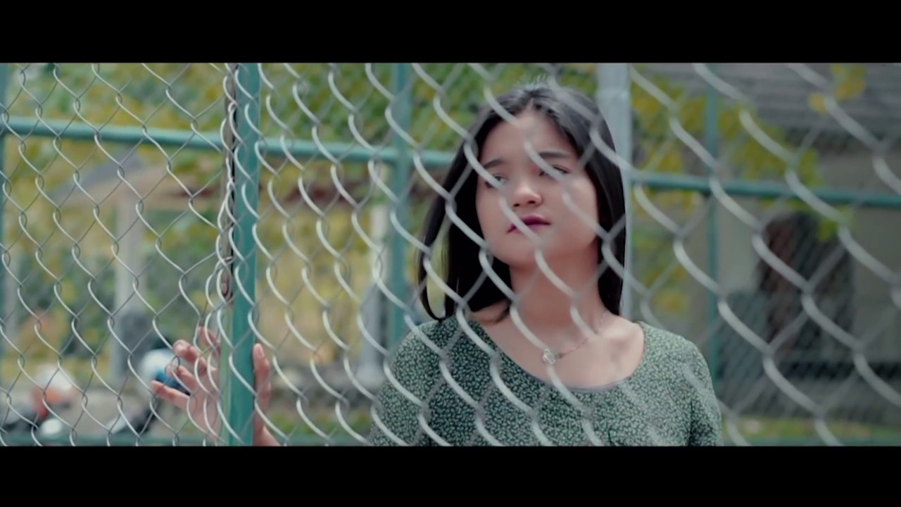 ARIEF  SATU RASA CINTA Official Music Video Yakin Kan Hati Mu #dailymotion