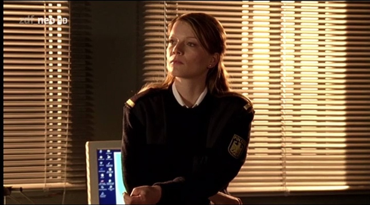 Küstenwache staffel 11 folge 17 hd deutsch