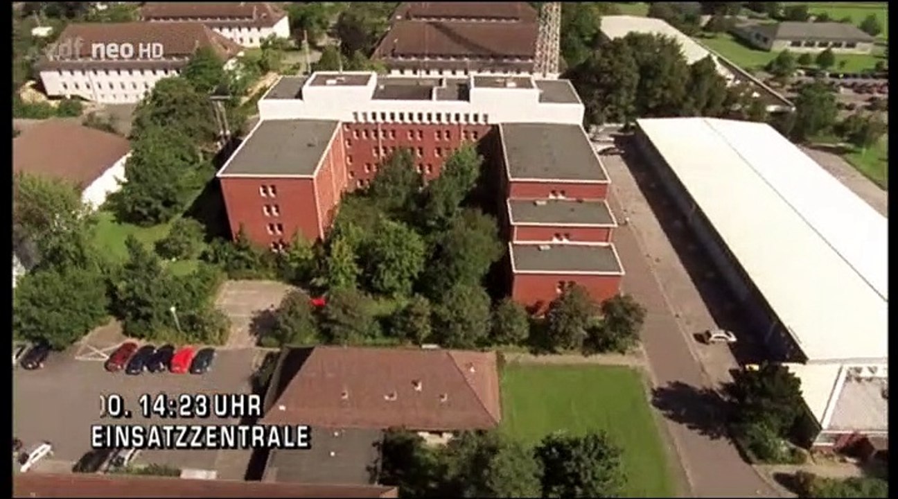 Küstenwache Staffel 11 Folge 18 HD Deutsch