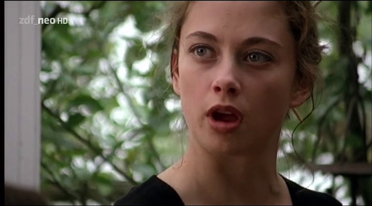 Küstenwache Staffel 11 Folge 20 HD Deutsch